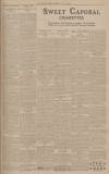 Western Times Saturday 24 May 1902 Page 3