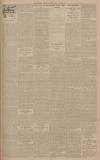 Western Times Saturday 24 May 1902 Page 5