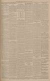 Western Times Wednesday 28 May 1902 Page 3