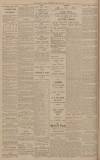 Western Times Thursday 29 May 1902 Page 4