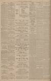 Western Times Friday 30 May 1902 Page 2