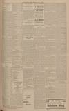 Western Times Tuesday 10 June 1902 Page 7