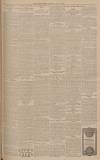 Western Times Wednesday 11 June 1902 Page 3