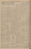 Western Times Wednesday 11 June 1902 Page 6