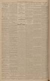 Western Times Thursday 12 June 1902 Page 4