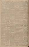 Western Times Friday 13 June 1902 Page 4