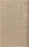 Western Times Friday 13 June 1902 Page 6