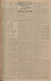 Western Times Friday 13 June 1902 Page 15