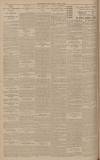 Western Times Friday 13 June 1902 Page 16