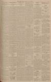 Western Times Tuesday 17 June 1902 Page 3