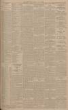 Western Times Tuesday 17 June 1902 Page 7