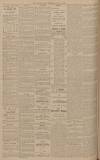 Western Times Wednesday 18 June 1902 Page 4