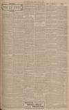 Western Times Friday 20 June 1902 Page 3