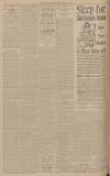 Western Times Friday 20 June 1902 Page 10