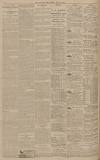 Western Times Friday 20 June 1902 Page 14