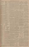 Western Times Friday 20 June 1902 Page 15