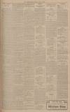 Western Times Tuesday 24 June 1902 Page 3