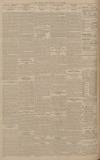 Western Times Saturday 28 June 1902 Page 2