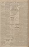 Western Times Monday 30 June 1902 Page 4