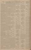 Western Times Monday 07 July 1902 Page 2