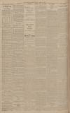 Western Times Thursday 10 July 1902 Page 4