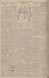 Western Times Friday 11 July 1902 Page 10