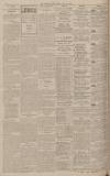 Western Times Friday 11 July 1902 Page 14