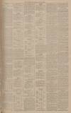Western Times Monday 14 July 1902 Page 3