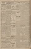 Western Times Monday 14 July 1902 Page 4