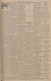 Western Times Monday 14 July 1902 Page 5