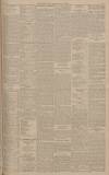 Western Times Monday 14 July 1902 Page 7