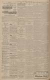 Western Times Tuesday 15 July 1902 Page 2