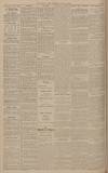 Western Times Wednesday 16 July 1902 Page 4