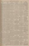 Western Times Thursday 17 July 1902 Page 3