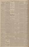 Western Times Thursday 17 July 1902 Page 4