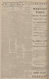 Western Times Thursday 17 July 1902 Page 6