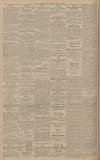 Western Times Friday 18 July 1902 Page 2