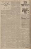 Western Times Friday 18 July 1902 Page 12