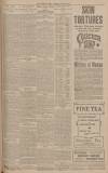 Western Times Saturday 19 July 1902 Page 3