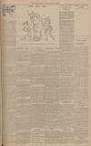 Western Times Saturday 19 July 1902 Page 5