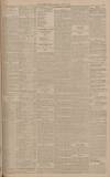 Western Times Saturday 19 July 1902 Page 7