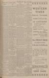 Western Times Monday 21 July 1902 Page 3