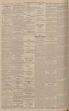 Western Times Monday 21 July 1902 Page 4