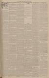 Western Times Monday 21 July 1902 Page 5