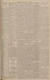 Western Times Monday 21 July 1902 Page 7