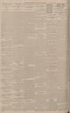 Western Times Monday 21 July 1902 Page 8