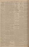 Western Times Wednesday 23 July 1902 Page 4