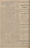 Western Times Wednesday 23 July 1902 Page 6