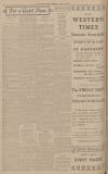 Western Times Thursday 24 July 1902 Page 6