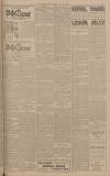 Western Times Friday 25 July 1902 Page 13